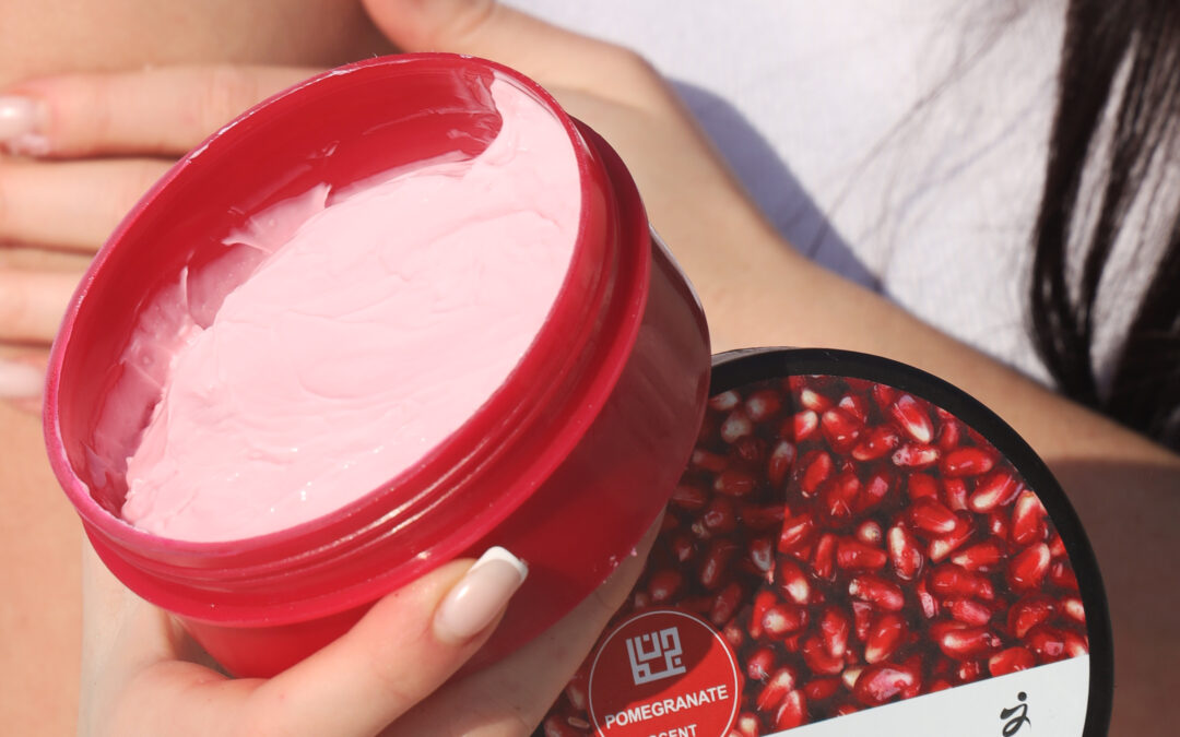 5 Skincare Mistakes You’re Making & How Dead Sea Skincare Products Can Fix Them