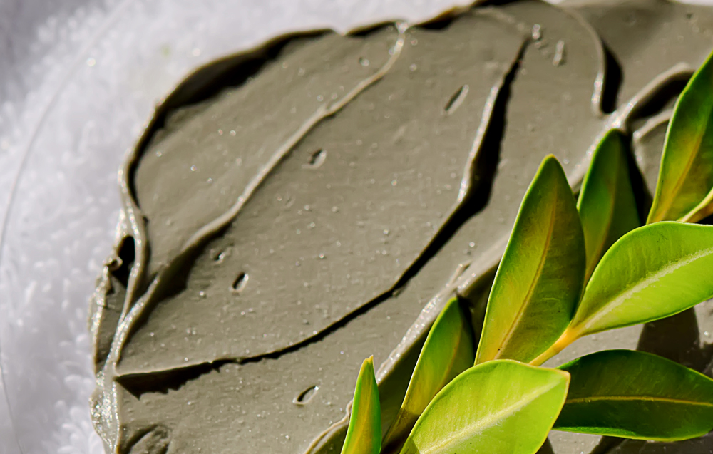 Pourquoi les masques de boue de la mer Morte sont indispensables à votre routine de beauté